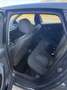 Volkswagen Polo Lounge BMT 1,4 TDI DSG - thumbnail 13