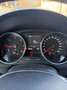 Volkswagen Polo Lounge BMT 1,4 TDI DSG - thumbnail 12