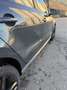 Volkswagen Polo Lounge BMT 1,4 TDI DSG - thumbnail 8