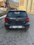 Volkswagen Polo Lounge BMT 1,4 TDI DSG - thumbnail 5