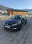 Volkswagen Polo Lounge BMT 1,4 TDI DSG - thumbnail 3