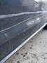 Volkswagen Polo Lounge BMT 1,4 TDI DSG - thumbnail 7