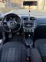 Volkswagen Polo Lounge BMT 1,4 TDI DSG - thumbnail 9