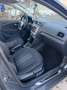 Volkswagen Polo Lounge BMT 1,4 TDI DSG - thumbnail 11