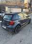Volkswagen Polo Lounge BMT 1,4 TDI DSG - thumbnail 4