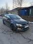 Volkswagen Polo Lounge BMT 1,4 TDI DSG - thumbnail 1
