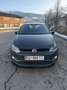 Volkswagen Polo Lounge BMT 1,4 TDI DSG - thumbnail 2