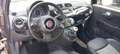Fiat 500 1.4  100HP NO MIL Negru - thumbnail 9