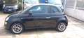 Fiat 500 1.4  100HP NO MIL Negru - thumbnail 4