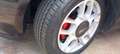 Fiat 500 1.4  100HP NO MIL Negru - thumbnail 15