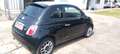 Fiat 500 1.4  100HP NO MIL Negru - thumbnail 7