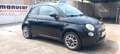 Fiat 500 1.4  100HP NO MIL Negru - thumbnail 3