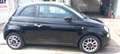 Fiat 500 1.4  100HP NO MIL Negru - thumbnail 6