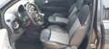 Fiat 500 1.4  100HP NO MIL Negru - thumbnail 10