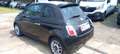 Fiat 500 1.4  100HP NO MIL Negru - thumbnail 8