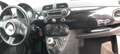 Fiat 500 1.4  100HP NO MIL Negru - thumbnail 14