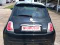 Fiat 500 1.4  100HP NO MIL Negru - thumbnail 5