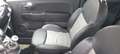 Fiat 500 1.4  100HP NO MIL Negru - thumbnail 12