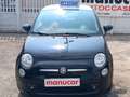 Fiat 500 1.4  100HP NO MIL Negru - thumbnail 1