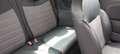 Fiat 500 1.4  100HP NO MIL Negru - thumbnail 13