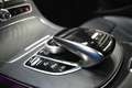 Mercedes-Benz E 350 Coupé 9G-Tronic (9.75) Zilver - thumbnail 31