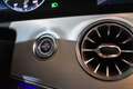 Mercedes-Benz E 350 Coupé 9G-Tronic (9.75) Zilver - thumbnail 41