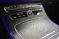 Mercedes-Benz E 350 Coupé 9G-Tronic (9.75) Zilver - thumbnail 32