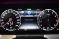 Mercedes-Benz E 350 Coupé 9G-Tronic (9.75) Zilver - thumbnail 35