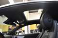 Mercedes-Benz E 350 Coupé 9G-Tronic (9.75) Zilver - thumbnail 25
