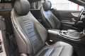 Mercedes-Benz E 350 Coupé 9G-Tronic (9.75) Zilver - thumbnail 22