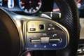 Mercedes-Benz E 350 Coupé 9G-Tronic (9.75) Zilver - thumbnail 30