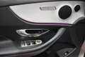Mercedes-Benz E 350 Coupé 9G-Tronic (9.75) Zilver - thumbnail 26