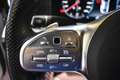 Mercedes-Benz E 350 Coupé 9G-Tronic (9.75) Zilver - thumbnail 29