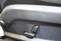 Mercedes-Benz E 350 Coupé 9G-Tronic (9.75) Zilver - thumbnail 27
