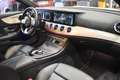 Mercedes-Benz E 350 Coupé 9G-Tronic (9.75) Zilver - thumbnail 20