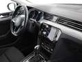 Volkswagen Passat Variant 2.0 TDI Business Aut MATRIX RADAR Grau - thumbnail 14