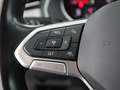 Volkswagen Passat Variant 2.0 TDI Business Aut MATRIX RADAR Grau - thumbnail 21
