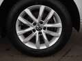 Volkswagen Passat Variant 2.0 TDI Business Aut MATRIX RADAR Grau - thumbnail 25
