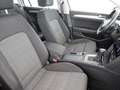Volkswagen Passat Variant 2.0 TDI Business Aut MATRIX RADAR Grau - thumbnail 15