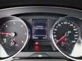 Volkswagen Passat Variant 2.0 TDI Business Aut MATRIX RADAR Grau - thumbnail 18