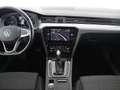 Volkswagen Passat Variant 2.0 TDI Business Aut MATRIX RADAR Grau - thumbnail 12