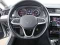 Volkswagen Passat Variant 2.0 TDI Business Aut MATRIX RADAR Grau - thumbnail 22