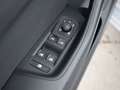 Volkswagen Passat Variant 2.0 TDI Business Aut MATRIX RADAR Grau - thumbnail 23