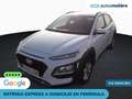 Hyundai KONA 1.0 TGDI Klass 4x2 Blanco - thumbnail 1