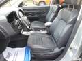 Mitsubishi Outlander Plug-In Hybrid Basis Spirit 4WD, 1. Hand! Silber - thumbnail 12