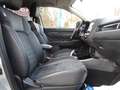 Mitsubishi Outlander Plug-In Hybrid Basis Spirit 4WD, 1. Hand! Silber - thumbnail 13