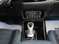 Mitsubishi Outlander Plug-In Hybrid Basis Spirit 4WD, 1. Hand! Silber - thumbnail 11