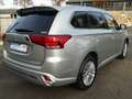 Mitsubishi Outlander Plug-In Hybrid Basis Spirit 4WD, 1. Hand! Silber - thumbnail 6