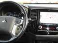 Mitsubishi Outlander Plug-In Hybrid Basis Spirit 4WD, 1. Hand! Silber - thumbnail 9