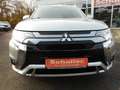 Mitsubishi Outlander Plug-In Hybrid Basis Spirit 4WD, 1. Hand! Silber - thumbnail 2